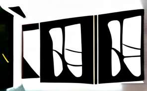 C++函数对象与仿函数functor