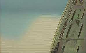 C++比较器严格弱序要求