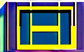 C++哈希函数设计原则与碰撞