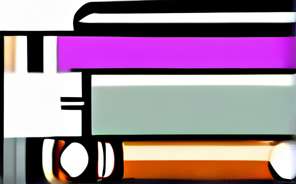 C++自定义类型的哈希特化