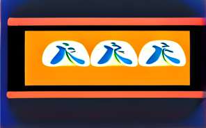 详细阅读:C++unordered容器负载因子控制 C++unordered容器负载因子控制