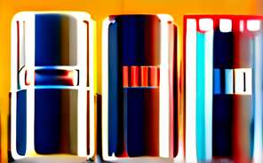 C++桶数量bucket_count与rehash