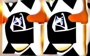 C++reserve预分配哈希表桶空间