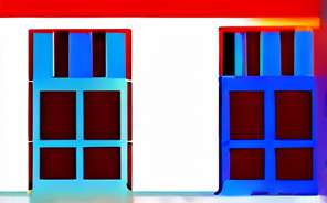 C++max_load_factor调整扩容阈值