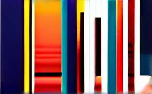 C++equal_range有序范围等值区间