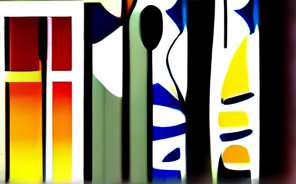 C++lower_bound upper_bound二分查找