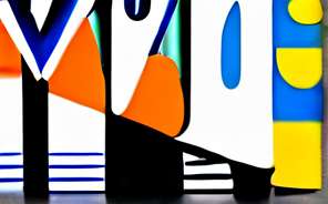 C++binary_search判断存在性