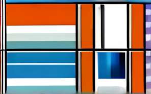 C++is_sorted检查序列是否有序