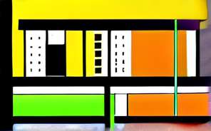 C++is_partitioned判断分区性质