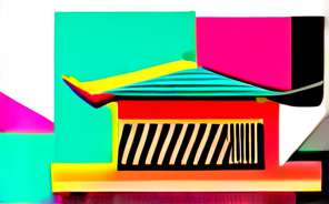 C++is_heap检查是否为堆结构