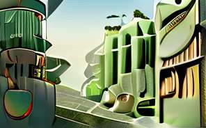 C++make_heap构建最大堆