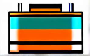 C++push_heap pop_heap维护堆