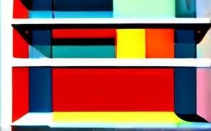 C++sort_heap堆排序转有序序列