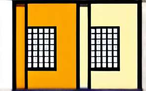 C++includes判断子集关系有序