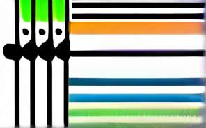 C++set算法要求输入已排序