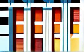 C++inplace_merge原地合并性能