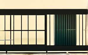 C++stable_partition稳定分区