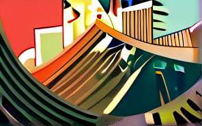 C++partition_copy分区并复制