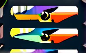 C++is_permutation判断排列相等