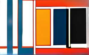 C++next_permutation字典序生成