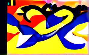 C++prev_permutation逆字典序