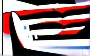 C++rotate返回新起始迭代器