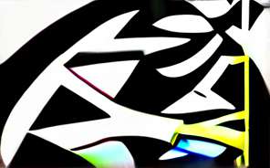 C++shift_left shift_right元素移位