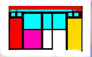 C++sample从范围随机采样元素