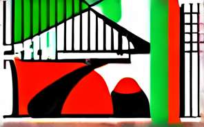 C++assume_aligned提示对齐C++20