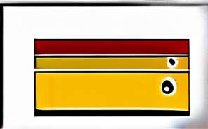 珍珠首饰保养避免发黄划痕注意事项