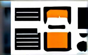 C++拷贝构造函数：深拷贝与浅拷贝的本质区别