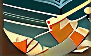 C++结构体与指针的黄金搭档：高效内存操作实战指南