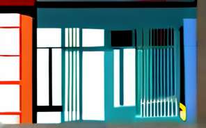 C++结构体与指针的高效协同：掌握内存操作的核心技巧