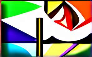 C++枚举类型与作用域控制：从传统enum到enum class的演进