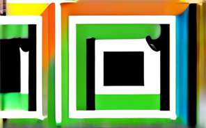 C++类型别名进阶：typedef 与 using 的深度对比与实战指南