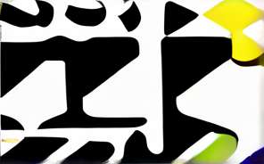 深入解析C++中break与continue的控制流程用法 