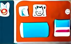 宠物猫咪日常驱虫疫苗时间节点科学安排表